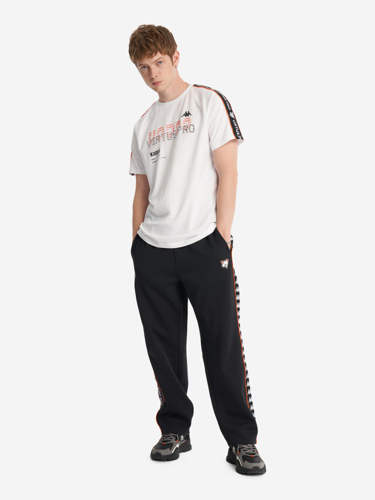 Фото товара 8