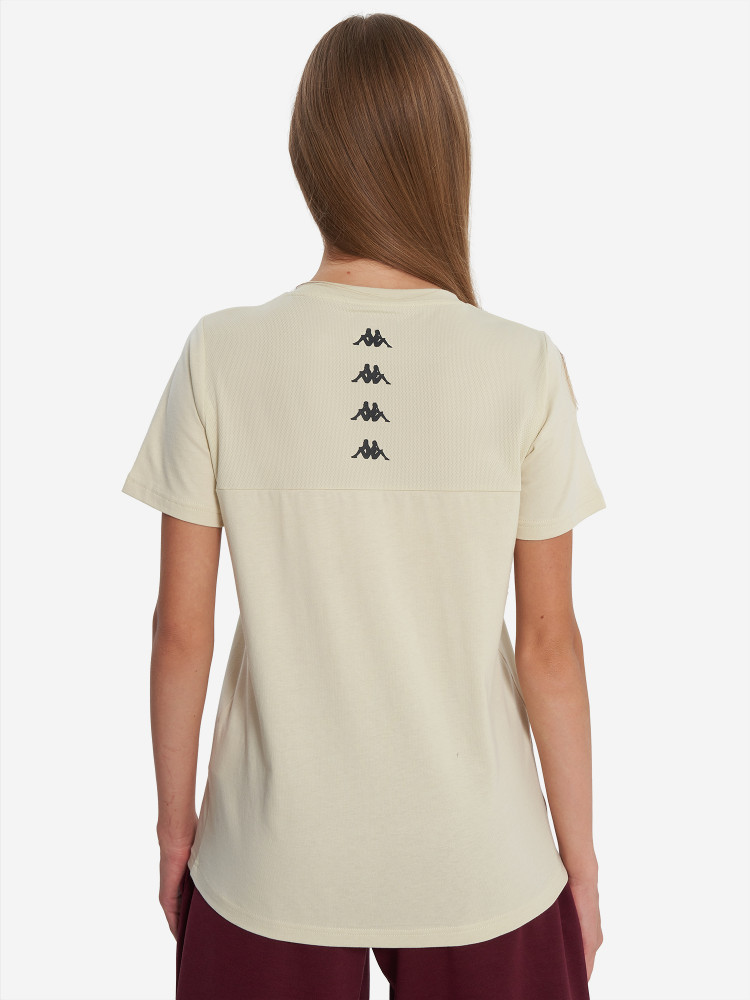 Фото товара 4