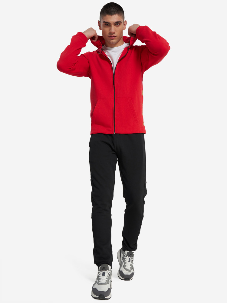 Фото товара 7