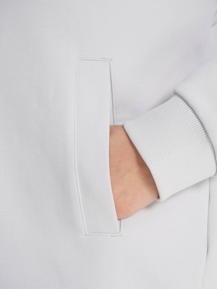 Фото товара 12