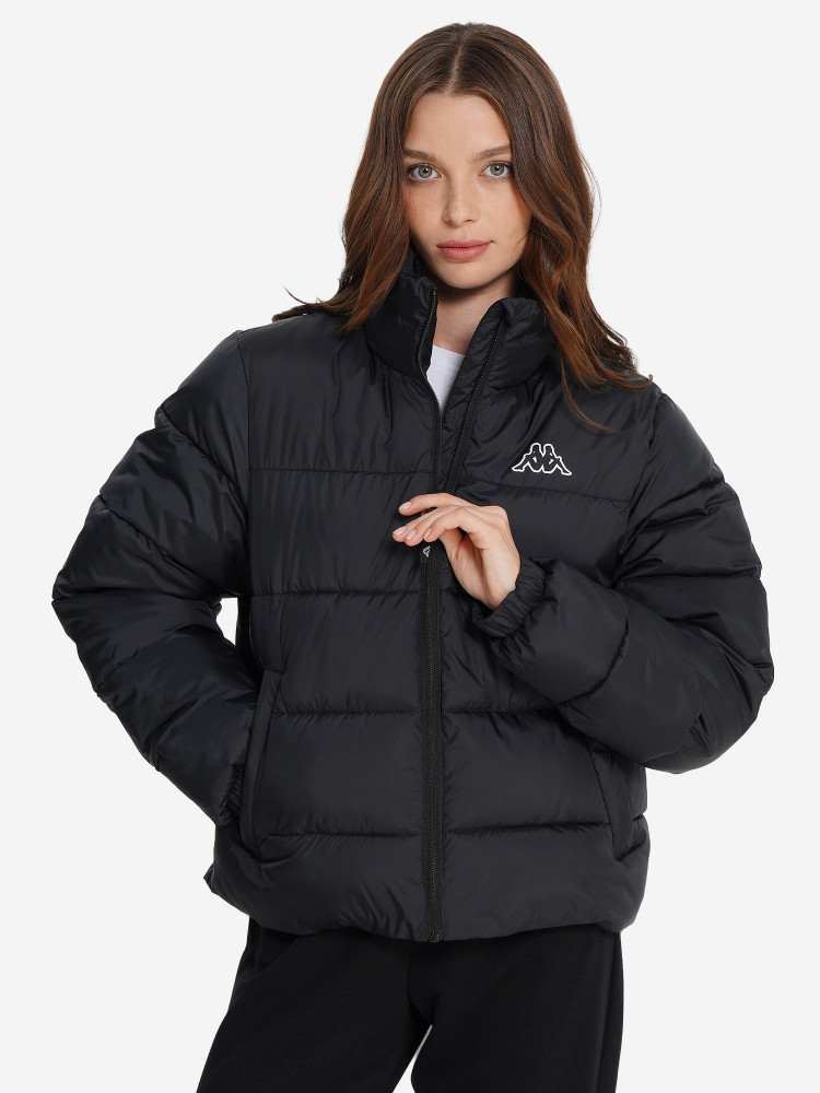 Фото товара 7