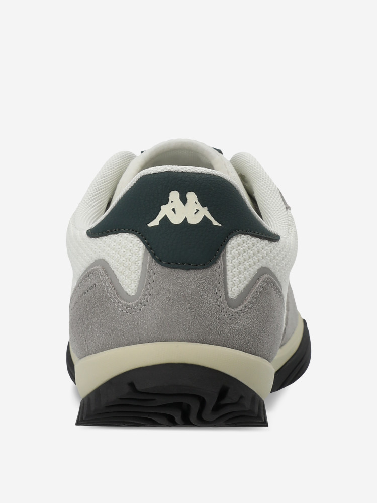 Фото товара 3