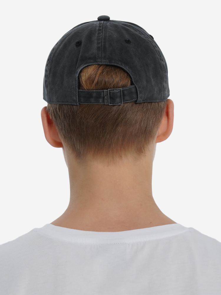 Фото товара 7