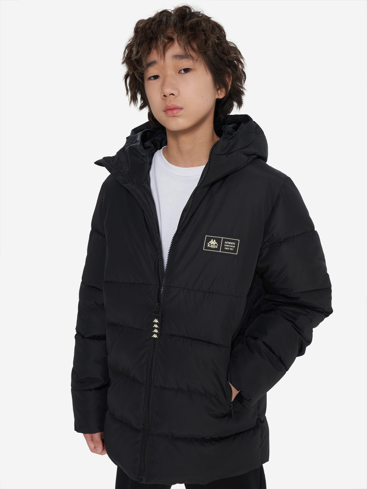 Фото товара 3