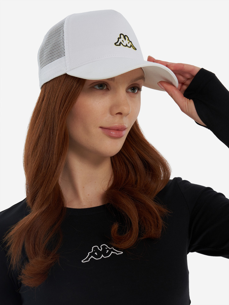 Фото товара 1