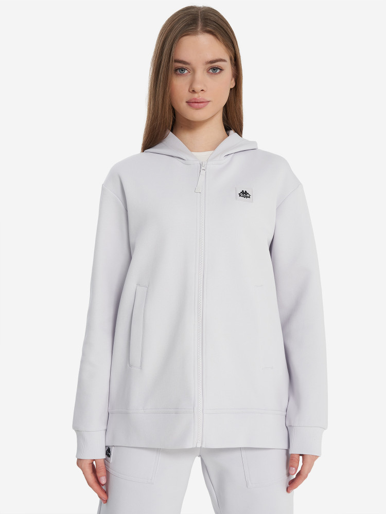 Фото товара 3