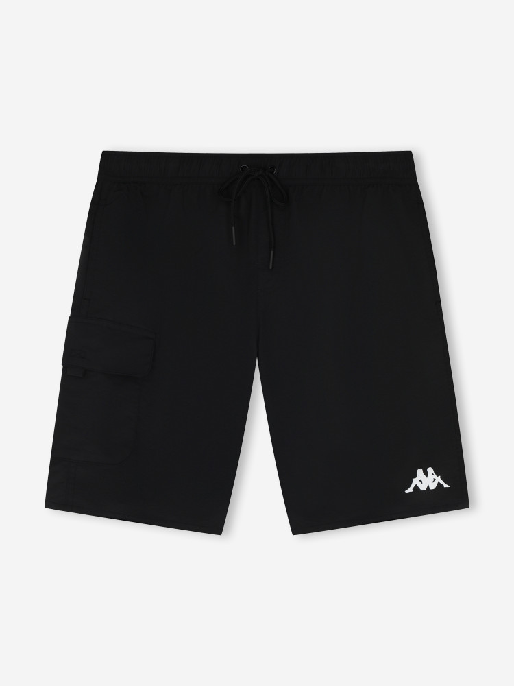 Фото товара 1