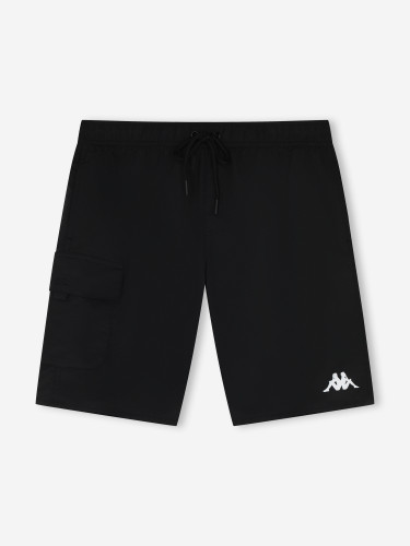 Шорты плавательные мужские