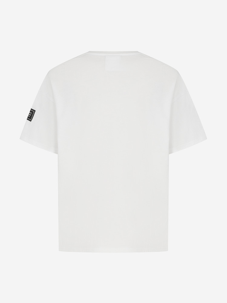 Фото товара 2