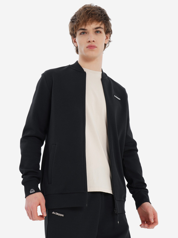 Фото товара 2