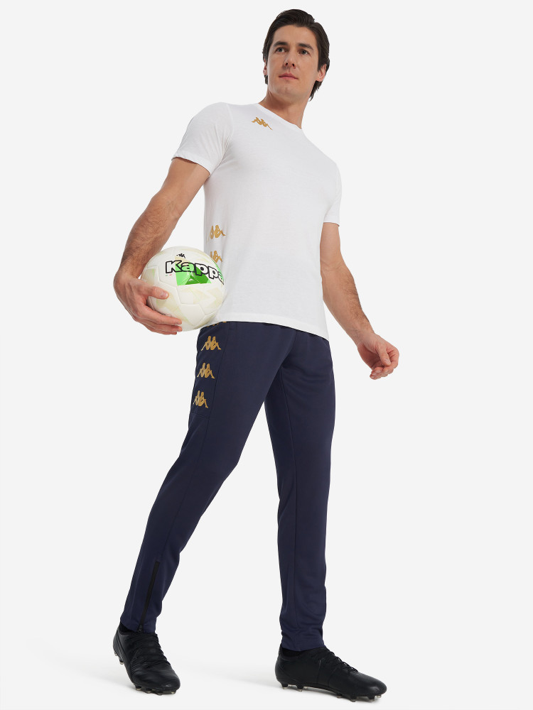 Фото товара 6