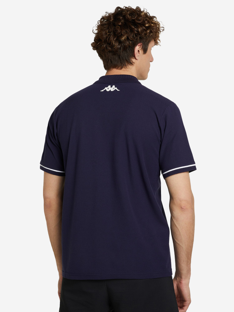 Фото товара 4