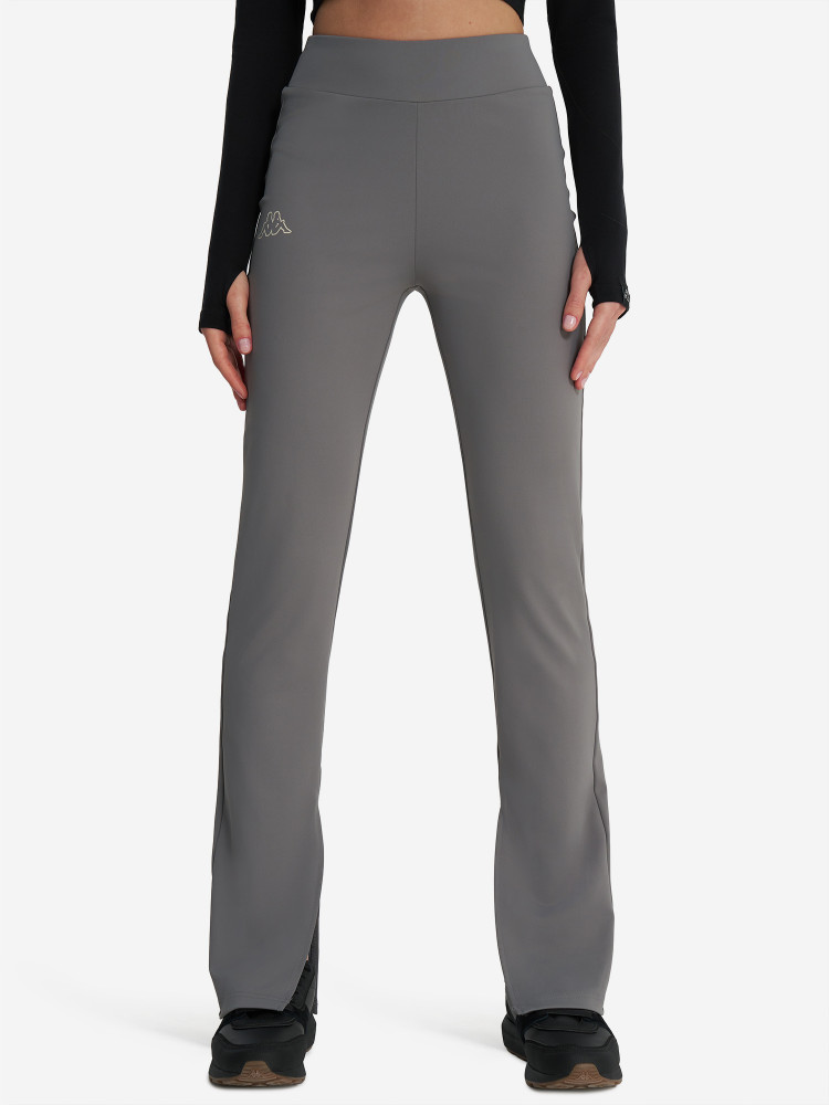 Фото товара 3