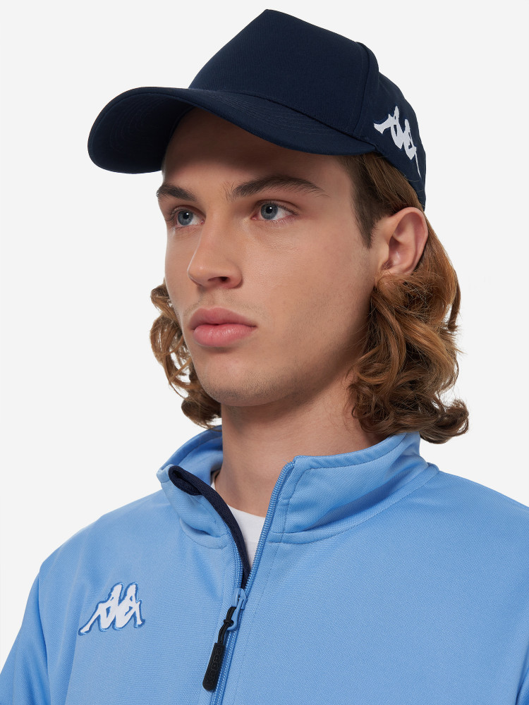 Фото товара 5