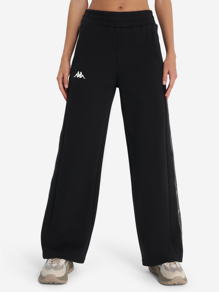 Фото товара 3