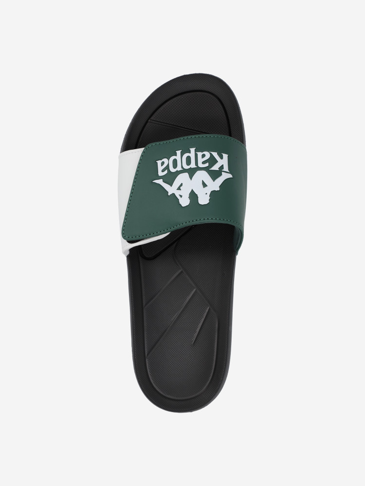 Фото товара 4