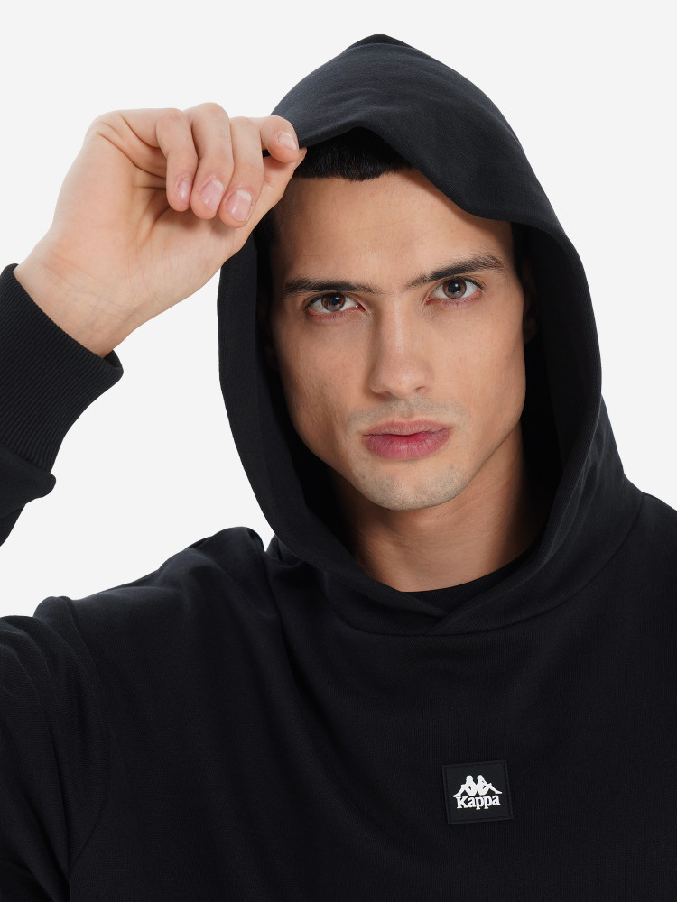 Фото товара 7