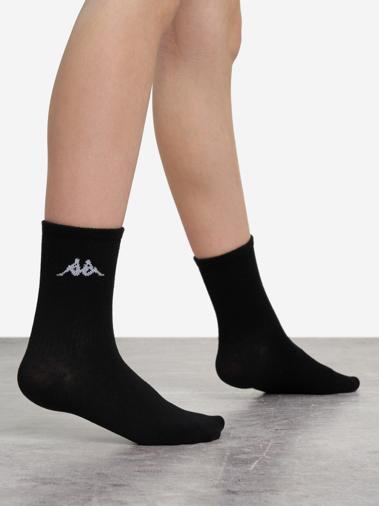 Фото товара 5