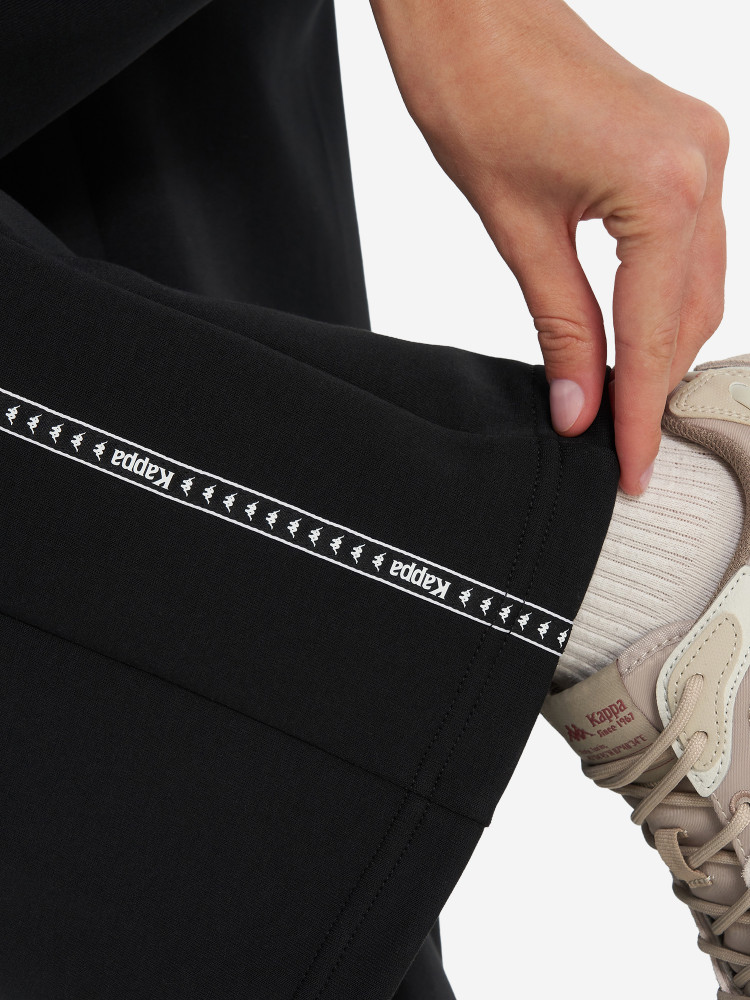 Фото товара 9