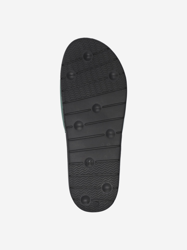 Фото товара 5