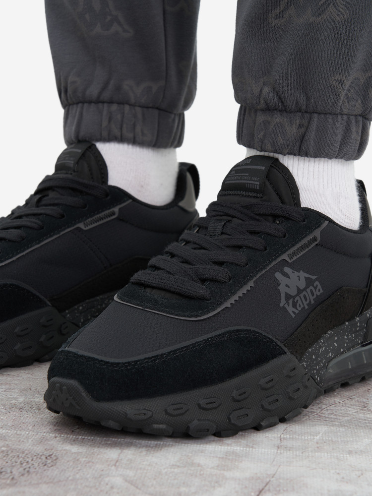 Фото товара 8