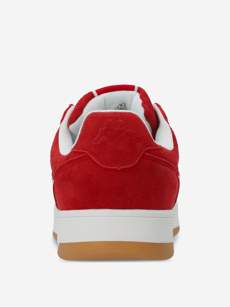 Фото товара 3