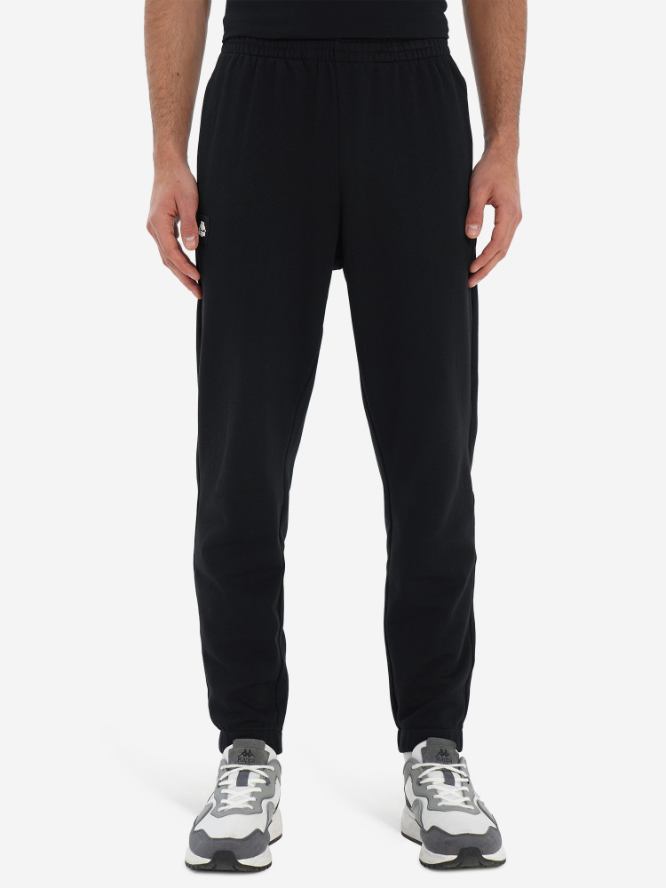 Фото товара 3