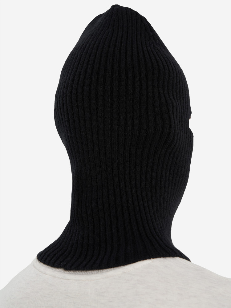 Фото товара 6