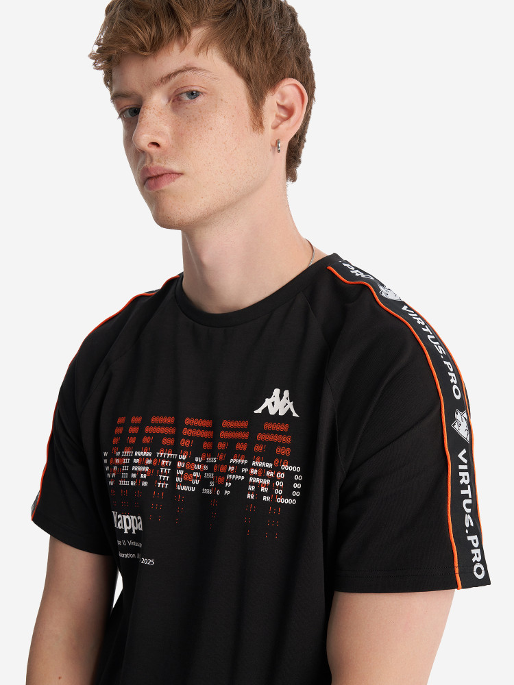 Фото товара 6