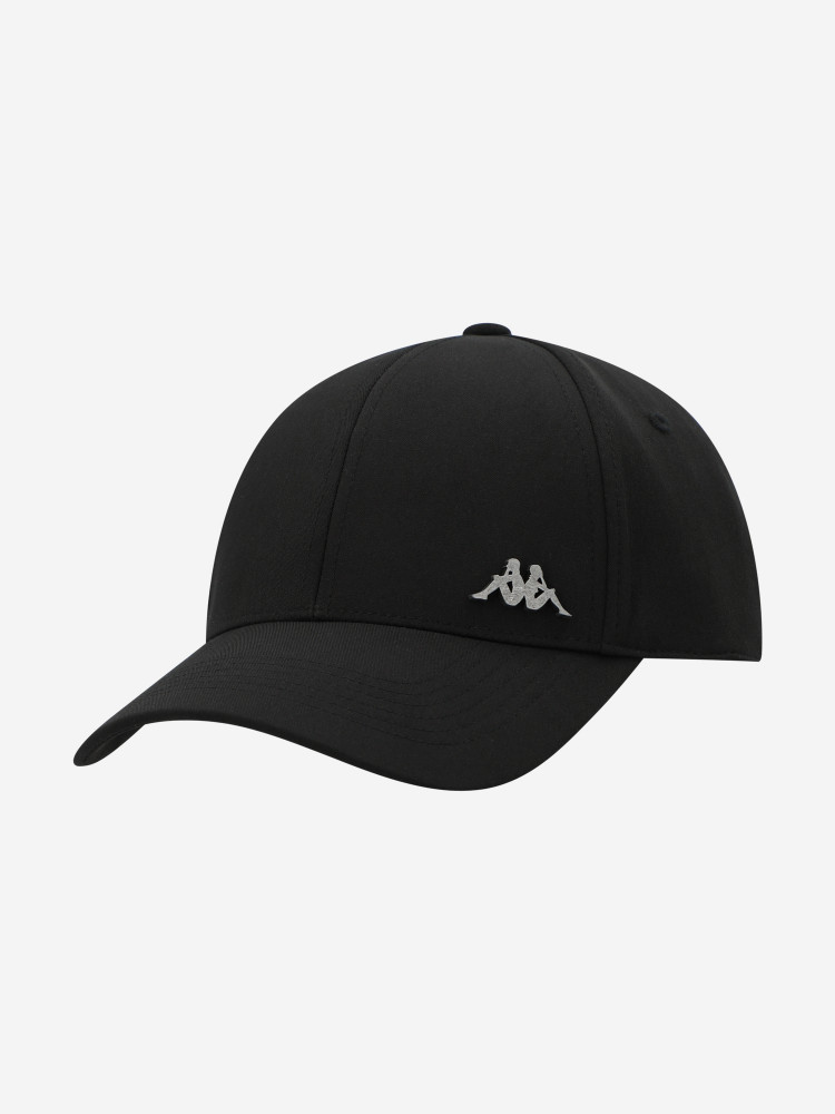 Фото товара 1