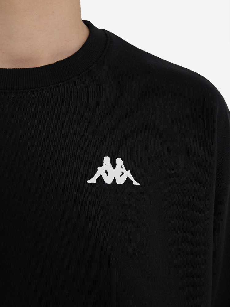 Фото товара 16