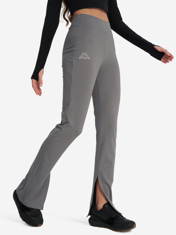 Фото товара 2