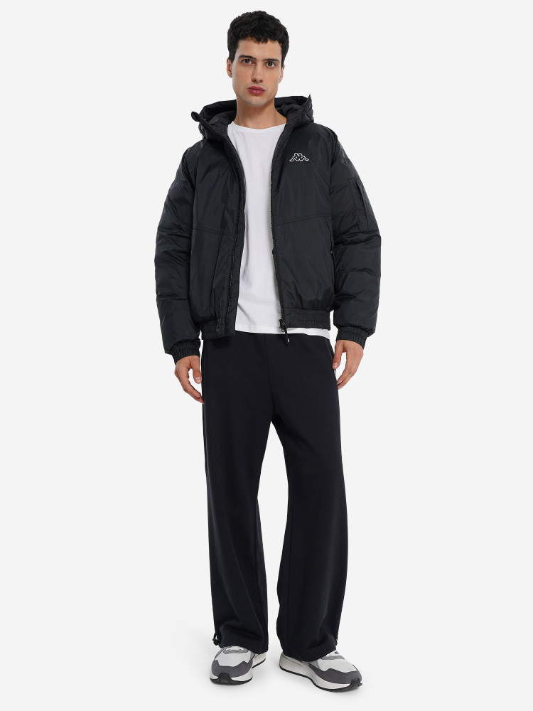 Фото товара 5