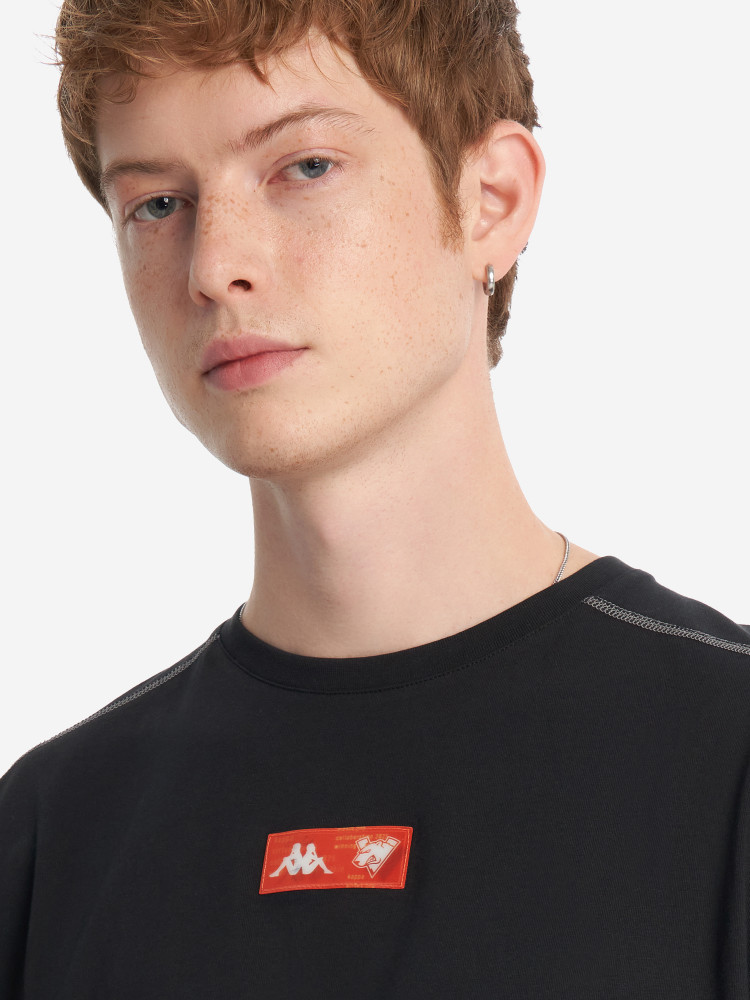 Фото товара 10