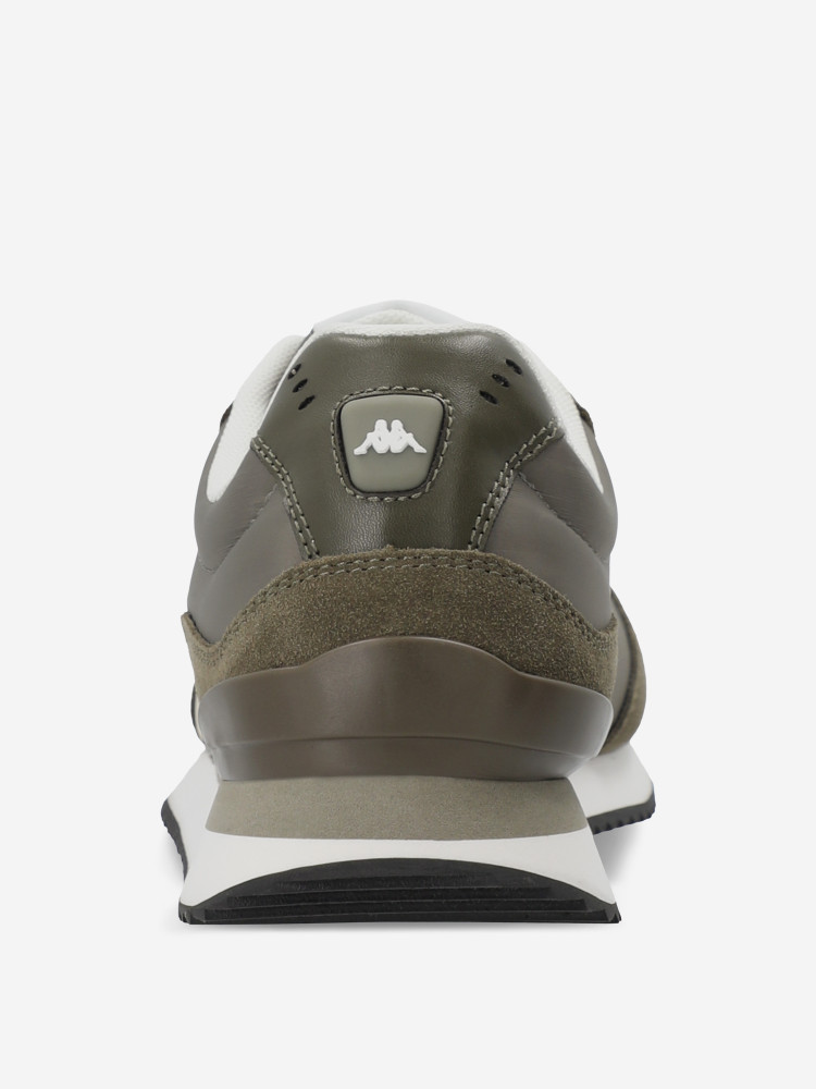 Фото товара 3