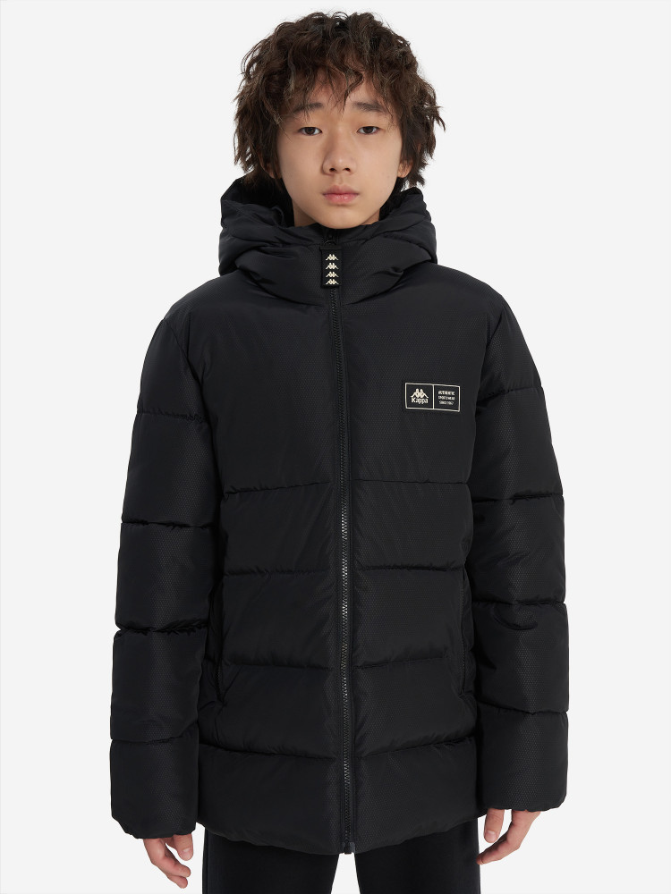 Фото товара 4