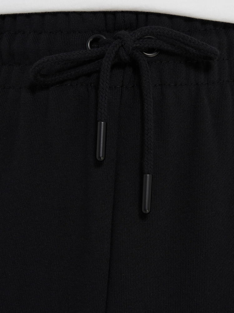 Фото товара 7