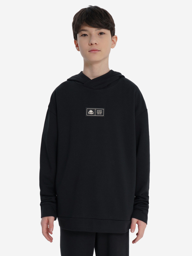 Фото товара 4