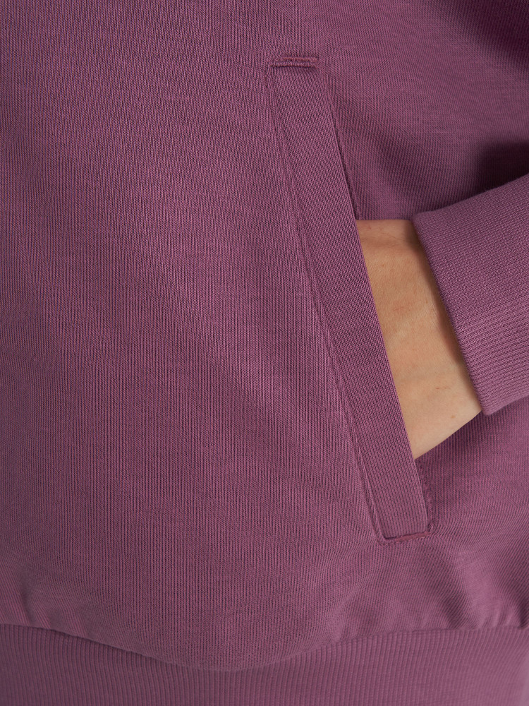 Фото товара 10