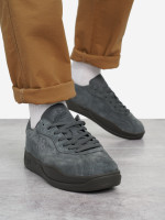 графитовый