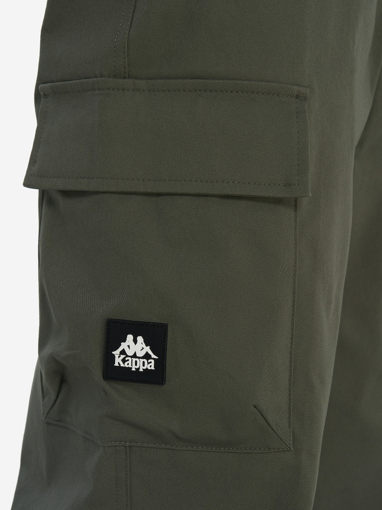 Фото товара 11