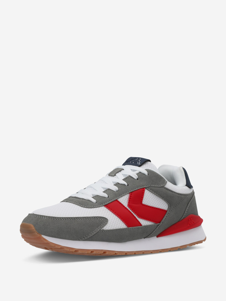 Фото товара 2