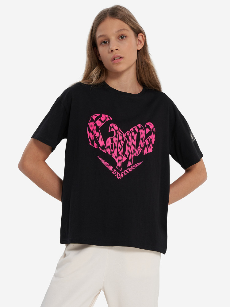 Фото товара 3