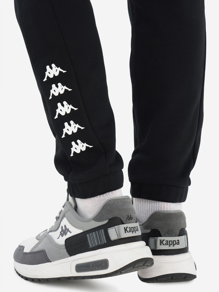 Фото товара 8