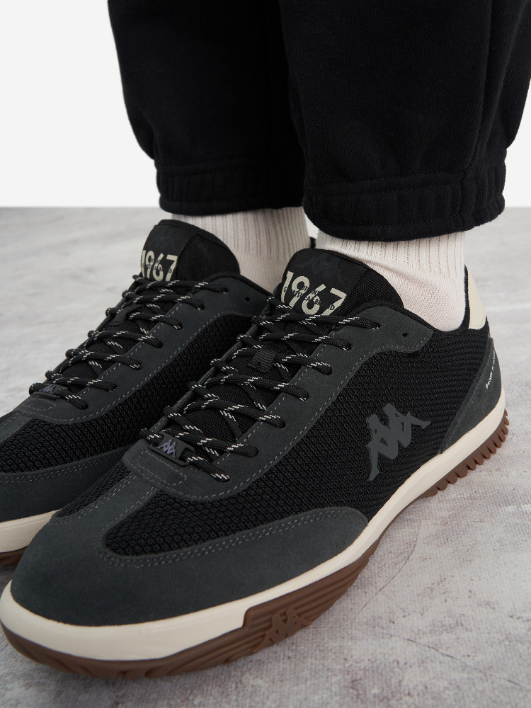 Фото товара 9