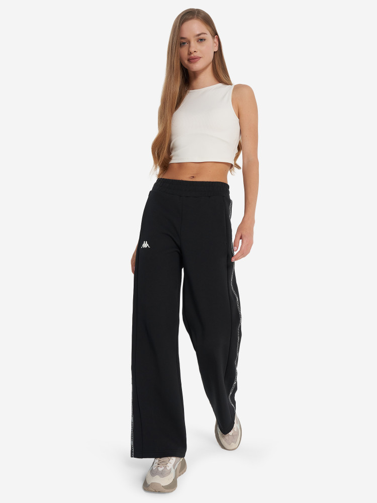 Фото товара 6