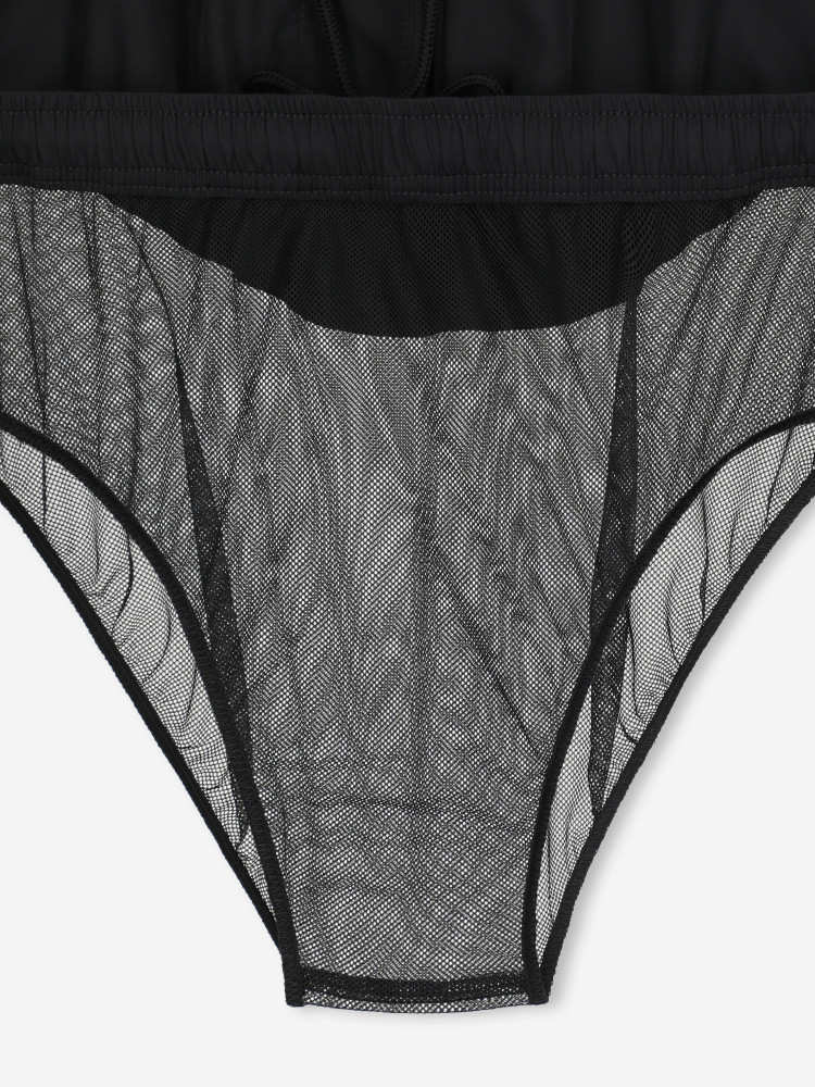 Фото товара 2