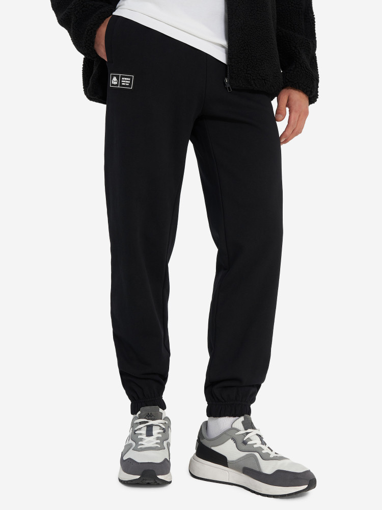 Фото товара 2