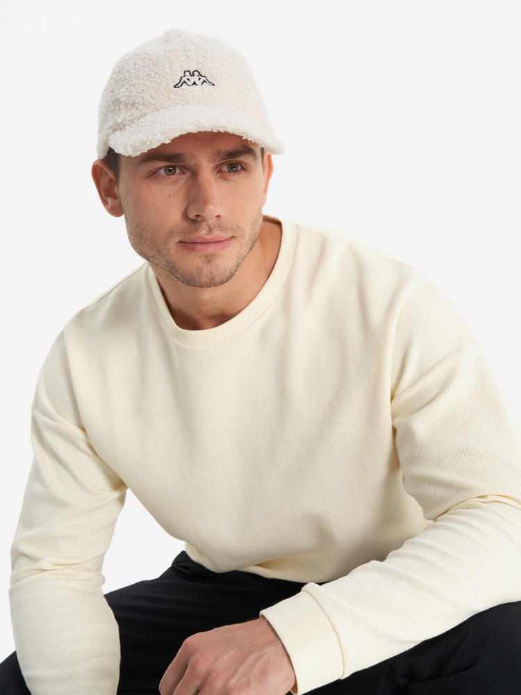 Фото товара 9