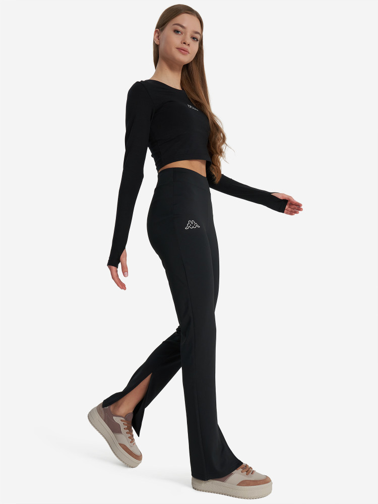 Фото товара 5